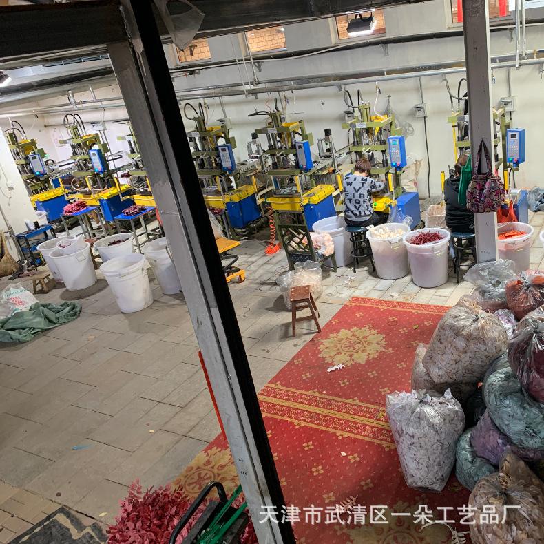 微信图片_20220511190248