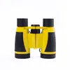 25 Telescopio para Niños Observación de Insectos Ciencia y Educación Aventura al Aire Libre Set Herramientas para Capturar Insectos Juguetes Set de Experimentos Científicos