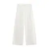 Mtlclothes Roupa Masculina Link Personalizado para Calça Social Personalizada