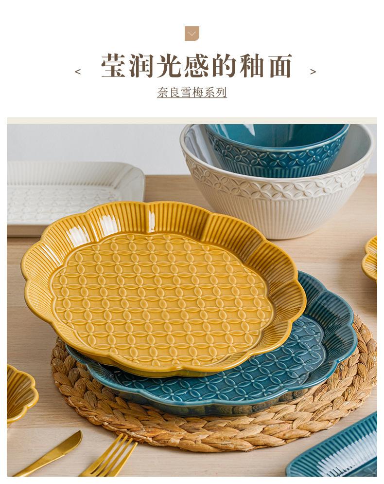 奈良_02.jpg