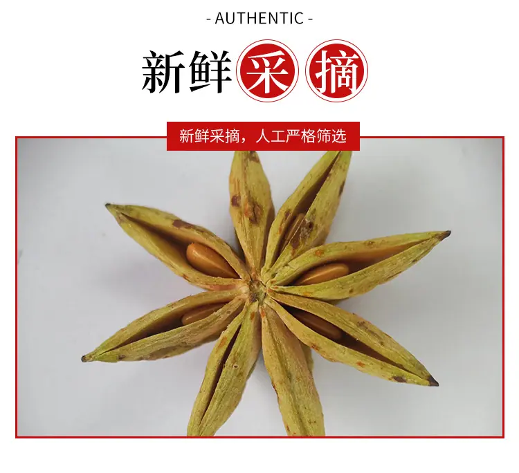 750-八角_21.jpg