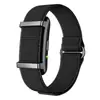 [Transfronterizo] Pulsera Inteligente Sin Pantalla Y25 Frecuencia Cardíaca y Temperatura Corporal en Tiempo Real Salud Femenina Control Remoto Toma de Fotos Reloj para Hombre