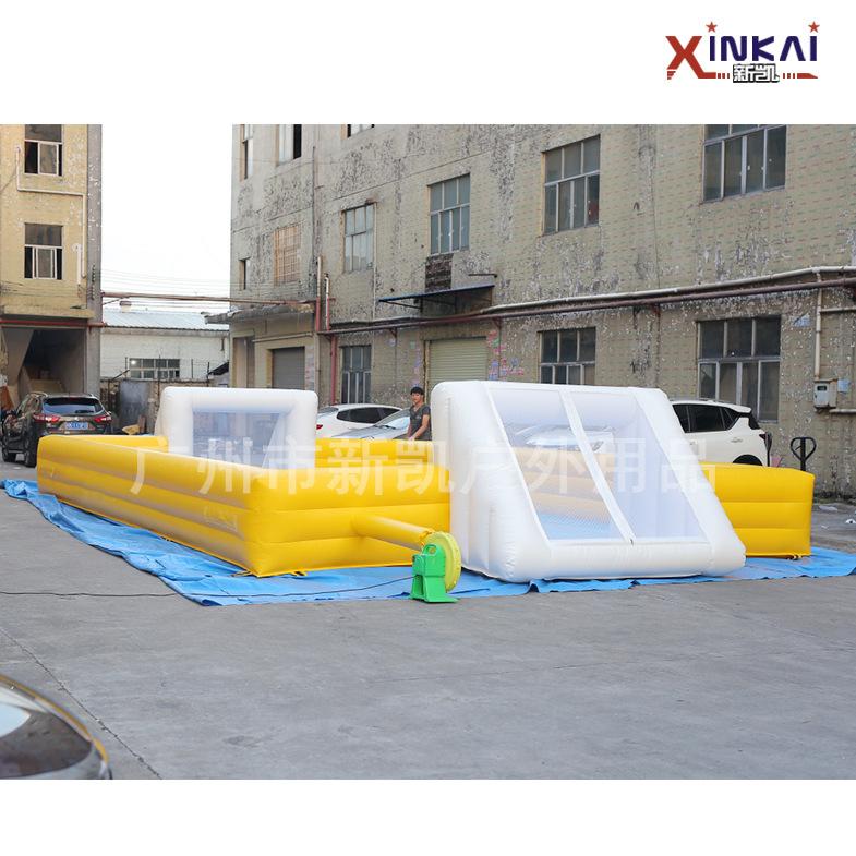 BXY19320130_12×6m_充气足球场