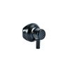 Carcasa de metal para auriculares Bluetooth, accesorios de hardware de procesamiento, carcasa protectora para auriculares, procesamiento CNC, carcasa de aleación de aluminio, anidamiento