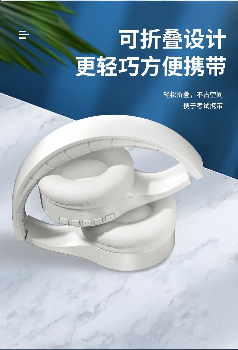 x5详情（黑色为主）_14