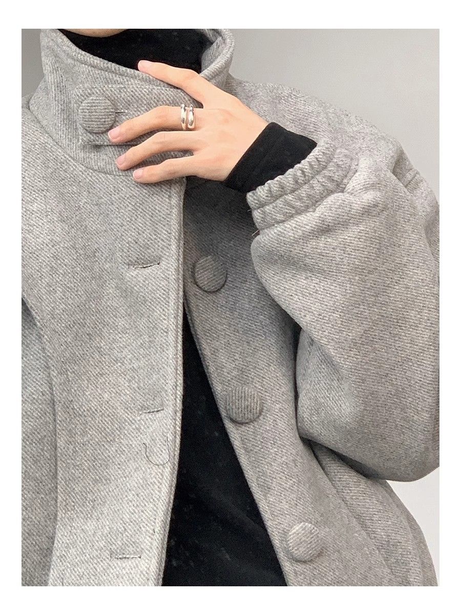 9b8c954c-a1ac-4dd7-a8ed-185112f55cb4.jpe