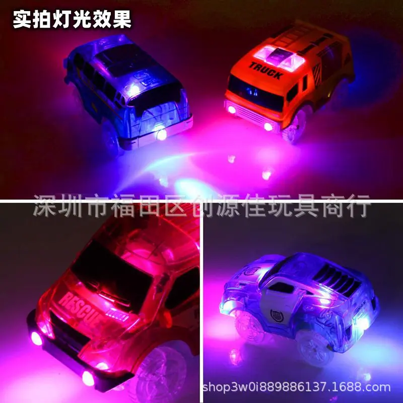 灯光效果2_副本
