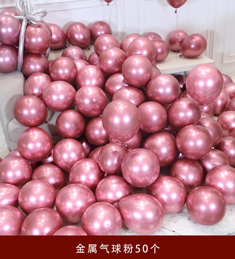 SKU图片_O1CN017yt8LW2EP8h1WAUJn_