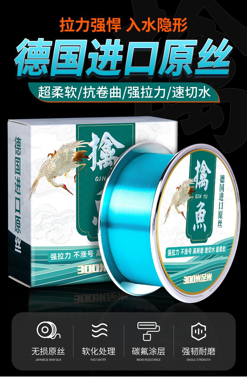 宝贝详情图2.jpg