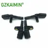 WHT 003856 WHT 003857 WHT 003858 WHT 003858 para Vw Sensor ABS