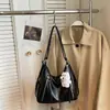 Bolso grande de mujer transfronterizo modelo nuevo 2026 mochila multifuncional de tres vías bolso de hombro tote versátil para el día a día