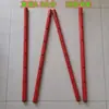 Patas telescópicas de elevación para banco industrial, patas de tubo redondo, patas que aumentan la altura, taburete plegable, patas extendidas, accesorios de soporte diagonal