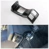 24 Modificação interna para Yaris CROSS adequada para Toyota Yaris Saída de ar Controle Central Câmbio Apoio de Braço Interno M
