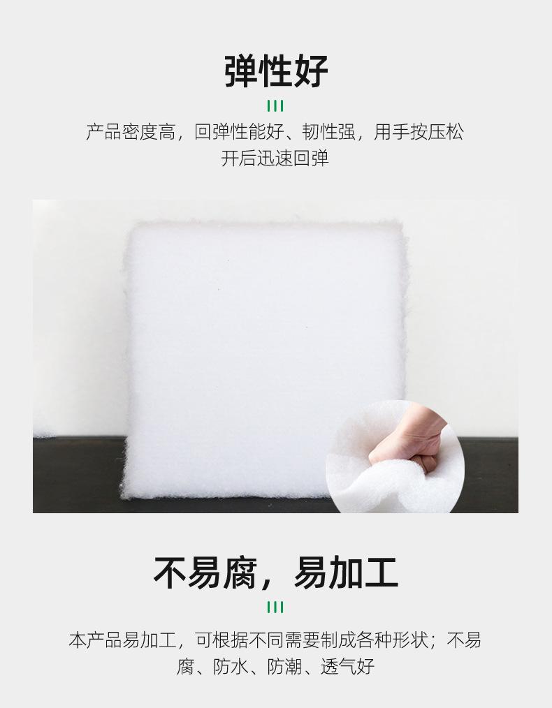 吸音软包-详情页_06