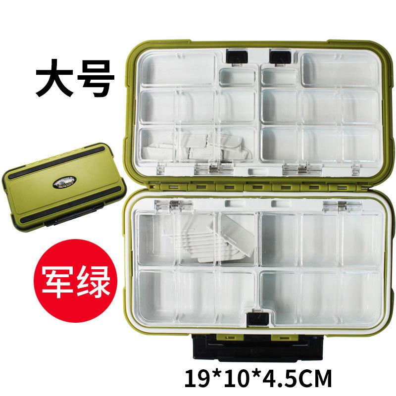 SKU_09