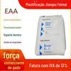 Exxon/EAA5000/Forte adesão metálica/revestimento por extrusão/material anticorrosivo para dutos
