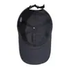 Chapéu para Verão, Leve, Aba Larga, Secagem Rápida, Respirável, Boné de Baseball, Chapéu de Sol para Lazer ao Ar Livre, Boné com Aba para Homens