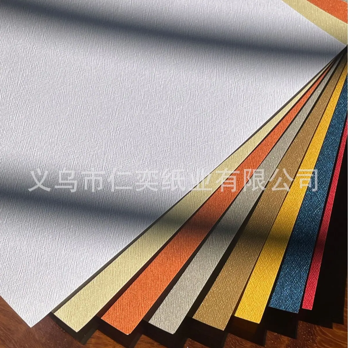 2024-12-11 15:27:55.jpg