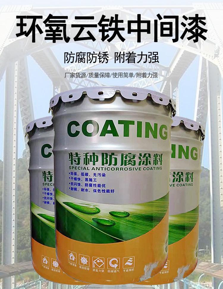 环氧云铁中间漆_01.jpg