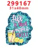 Acessórios de Acrílico Desenho Animado com Glitter Transfronteiriço Acessórios para Joias DIY de Resina Patch Grampo de Cabelo Grampo de Cabelo Gt-T-211731