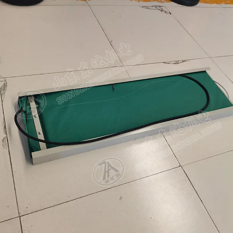 撕裂传感器 (1).jpg