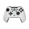 Nuevo 7041 Switch gamepad inalámbrico Bluetooth envío continuo/NFC/vibración/despertar computadora PC