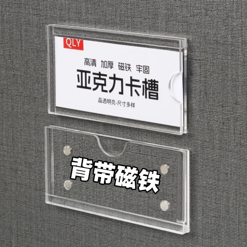 微信图片_20250503083758 - 副本 (2)