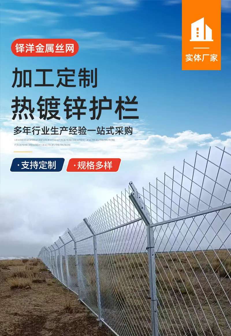 详情_03.jpg