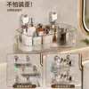 Estante de Almacenamiento con Ventosa Estante de Baño Sin Taladro Cesta Colgante para Lavabo de Inodoro Estante de Almacenamiento Montado en la Pared
