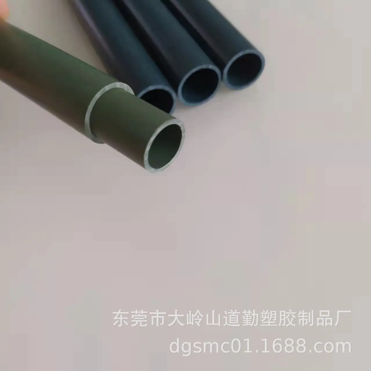 微信图片_202111241232134