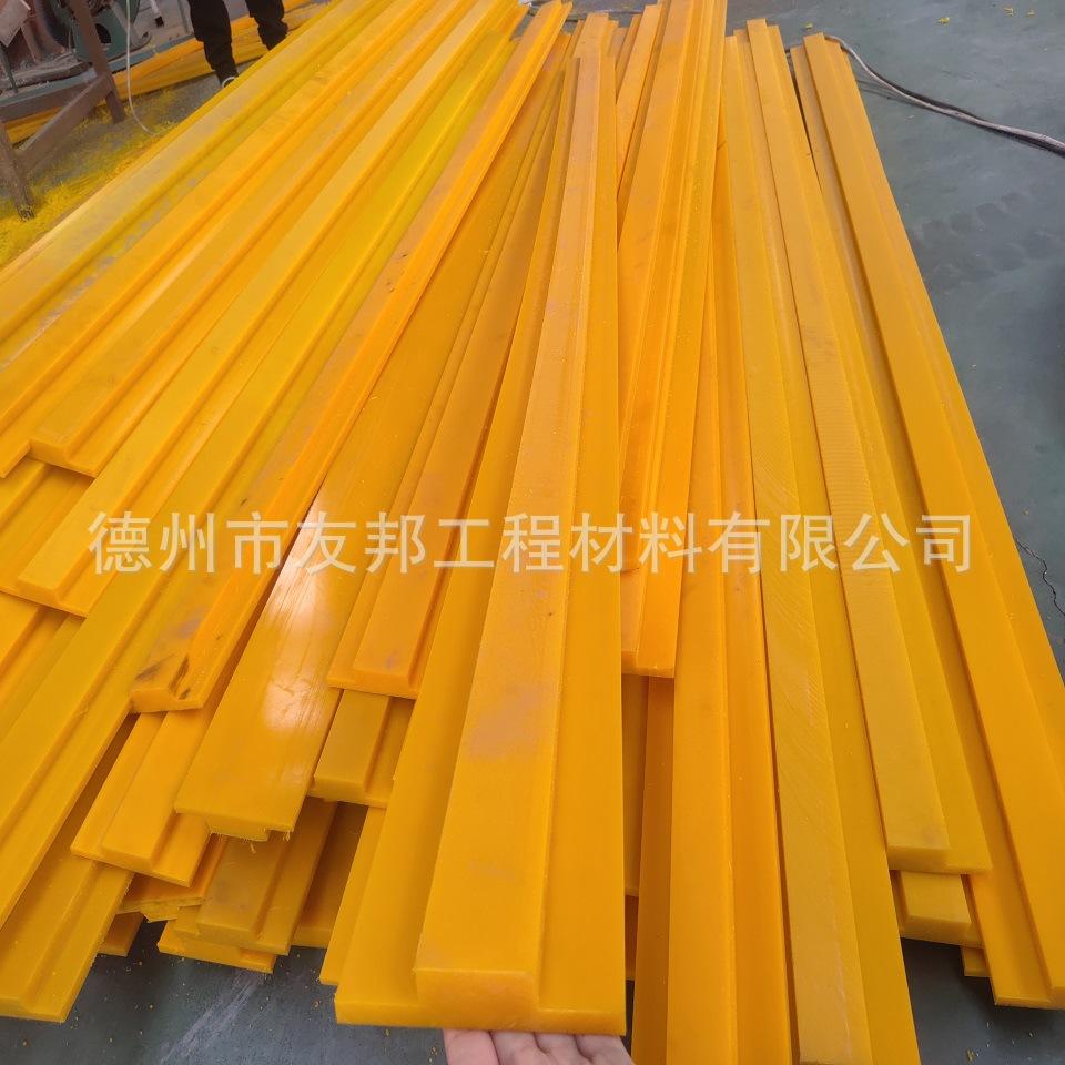 4af76656385ad180ddd82e09c18348