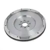 51701196 12584343 Adecuado para Chevrolet Cobalt Saturn 05-10 2.0L Volante de Motor Manual de Embrague