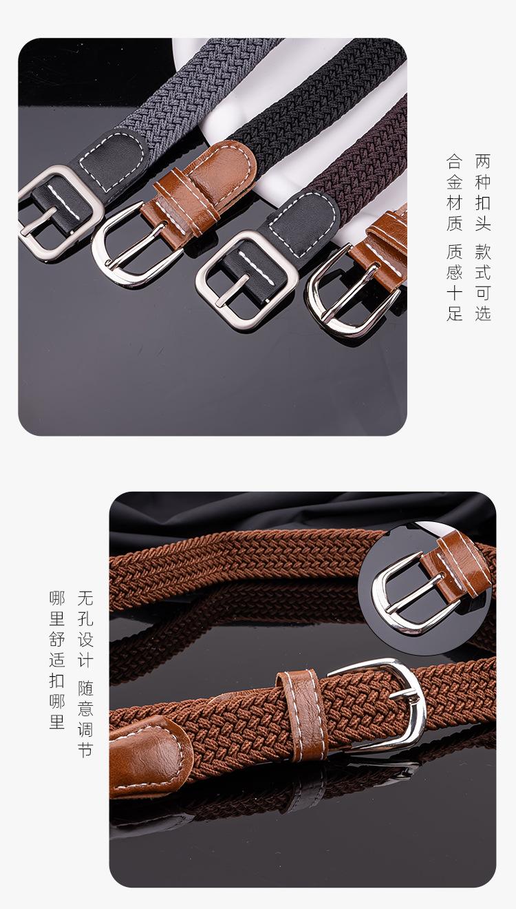 详情_04.jpg