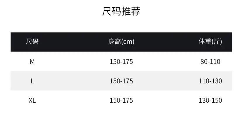 fc0ab16a-2b98-4f5c-a81c-96ad6ca37b4d.jpe