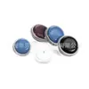 Nuevos Accesorios de Ferretería para Uñas Taburete Pie Suelo Muebles Pad Deslizante de Teflón Silencioso Reducción de Ruido Mesa y Silla