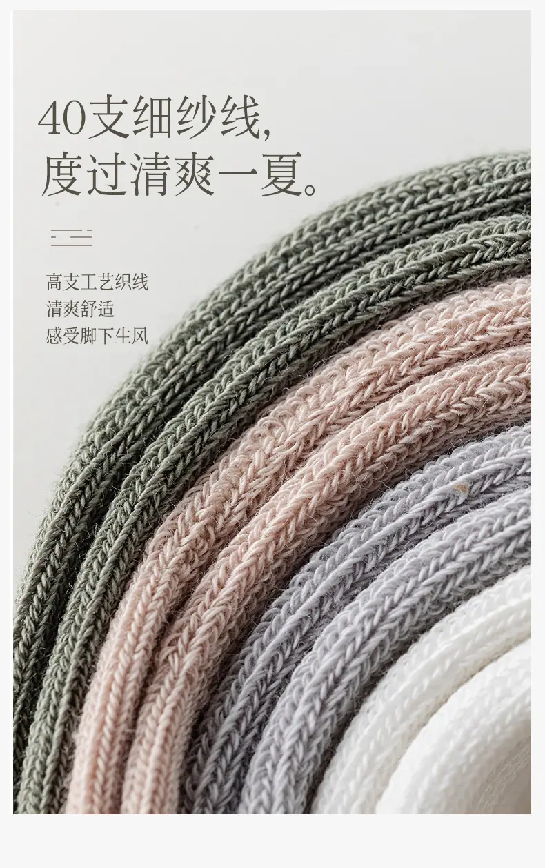 详情页_06.jpg