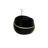 Lavabo Cerámico de Esquina Montado en Pared, Lavabo para Colgar en la Pared para Baño, Lavabo Pequeño para Balcón de Apartamento, Comercio Exterior Transfronterizo