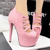 Zapatos de vestir 117-8# Precio Especial ((Este modelo está agotado sin reposición))