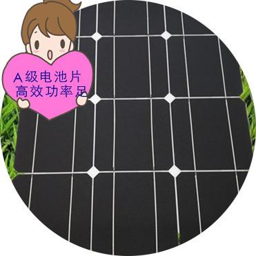 单晶18V96W_副本4