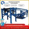 Jy1000/15 Dispositivo Hidráulico de Enrolamento de Fita Entrega de Veículo Especial Design Modular Dispositivo Hidráulico de Enrolamento de Fita