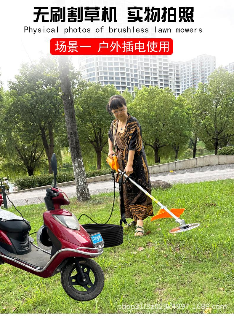链接图_14.jpg