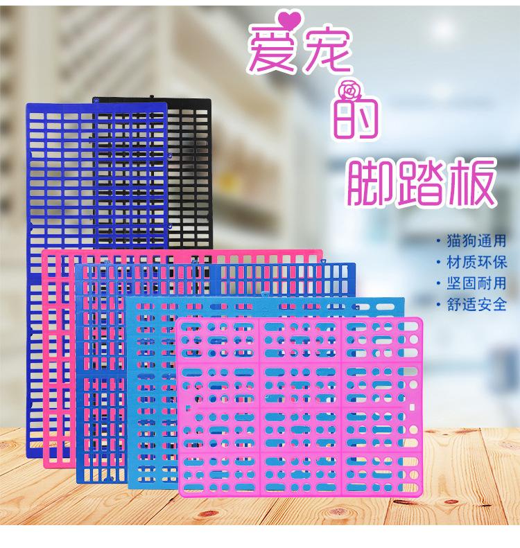 详情_001.jpg?x-oss-process=image/format,png