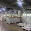 Ppo Sabic material plástico básico gtx918