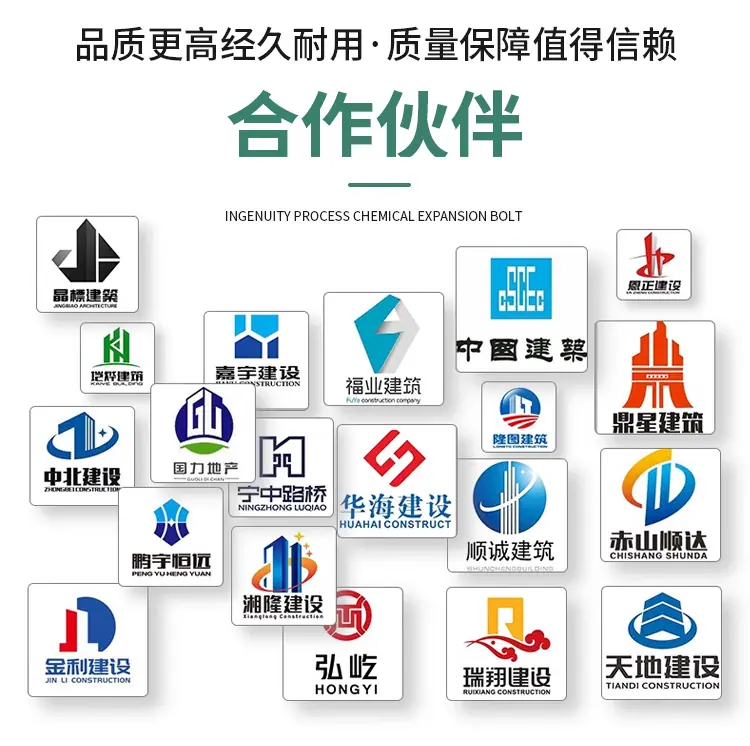 详情_14.jpg