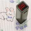 Funda de Almohada Infantil al por Mayor Fabricante Algodón Puro Clase a Dibujos Animados Absorbente de Sudor Transpirable Funda de Almohada para Bebé Más Vendida para Uso en el Hogar