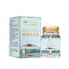 Creme Xizang Light Posture Massagem Modelagem Cintura e Abdômen Beliscar Gordura para Promover o Metabolismo Creme Light Posture Suor Queimando e Creme Queimador de Gordura