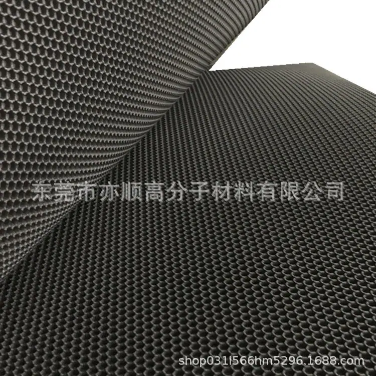 76ddb249ada6ff64ab8c9751f39a24