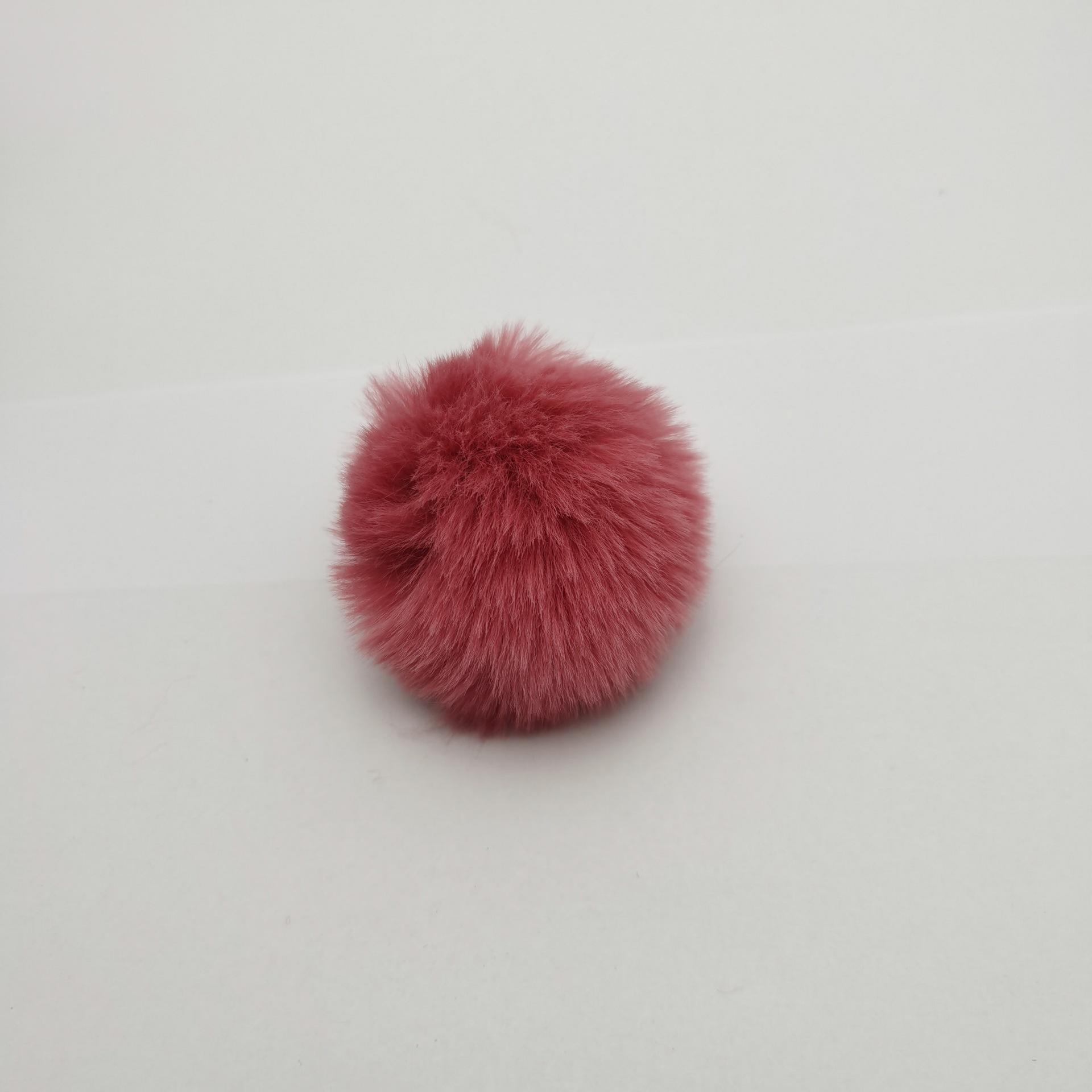 IMG_20221116_100215_edit_24772