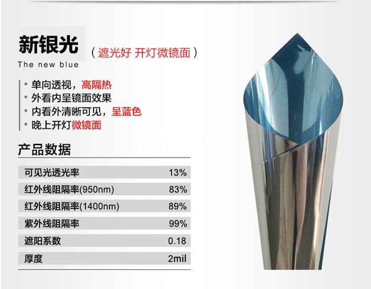 QQ图片20170901202259_副本