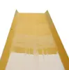 La canaleta de plástico Jiutian, moldeada por inyección utilizando diversos materiales, tiene una alta resistencia a la tracción para canaletas de plástico de minas de carbón